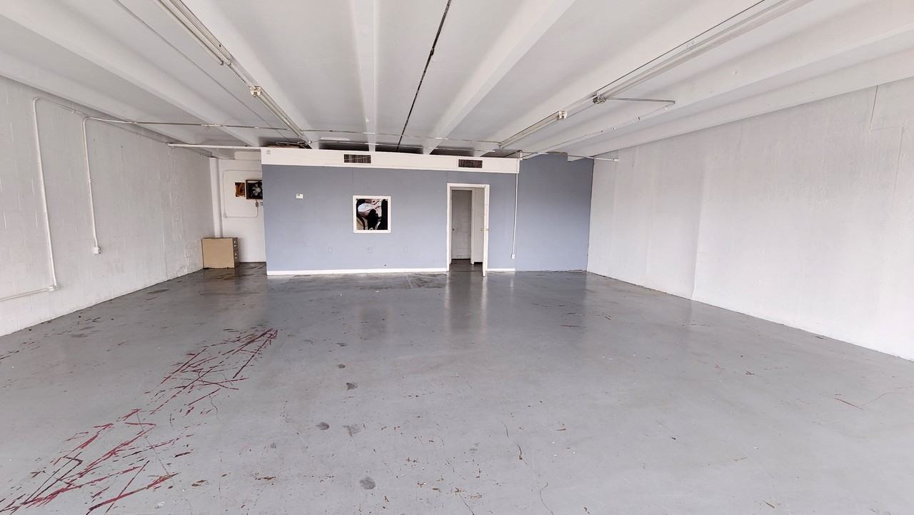 3214 Ferndale Dr - Photo 5 of 6