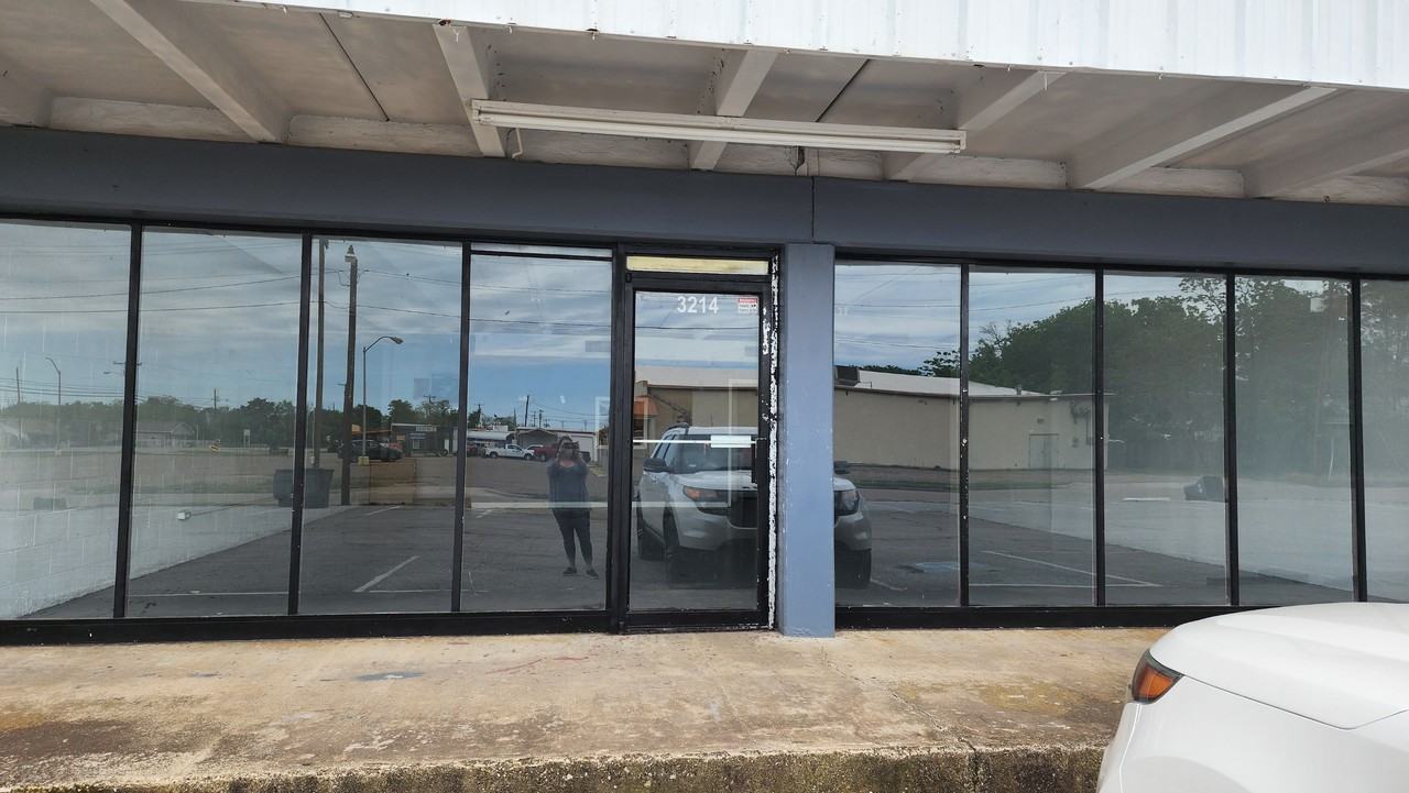 3214 Ferndale Dr - Photo 6 of 6