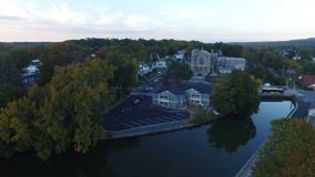 112 Broad St #8 - Photo 1 of 1