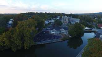 112 Broad St #8 - Photo 1 of 1