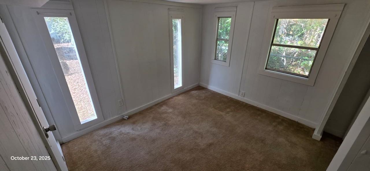 112 Christ Cornerstone Way #112 - Photo 4 of 22