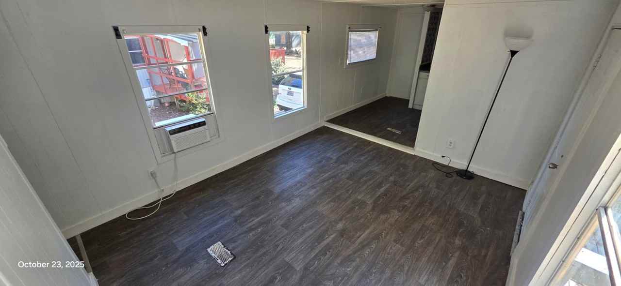 112 Christ Cornerstone Way #112 - Photo 5 of 22