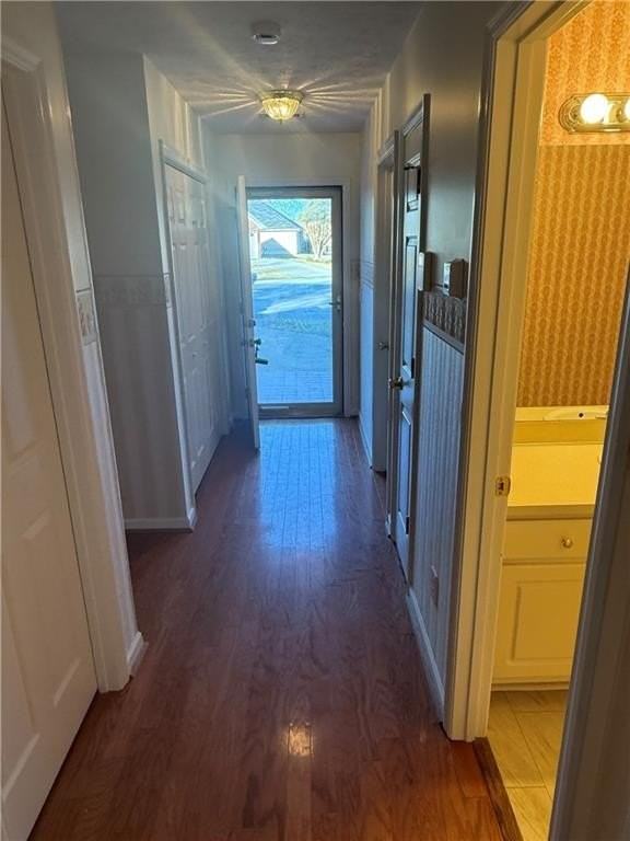 3716 Holland Ct - Photo 2 of 13