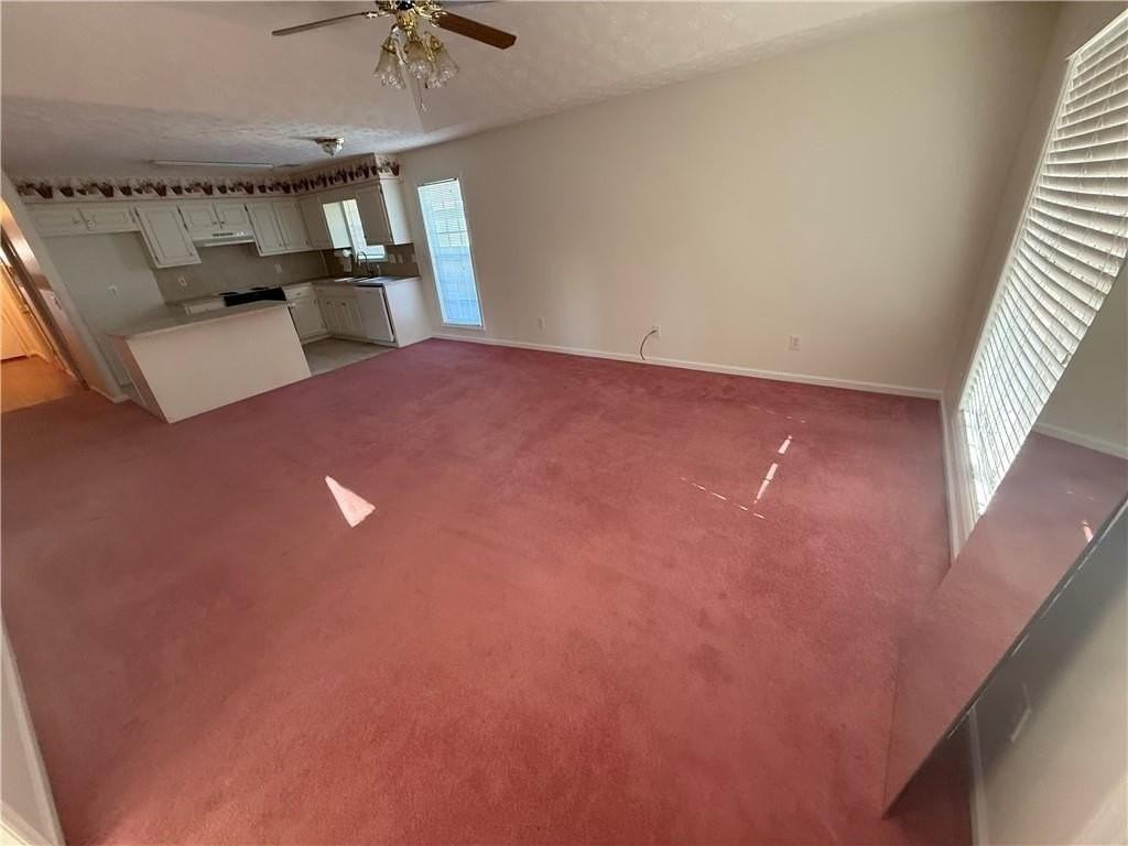 3716 Holland Ct - Photo 3 of 13