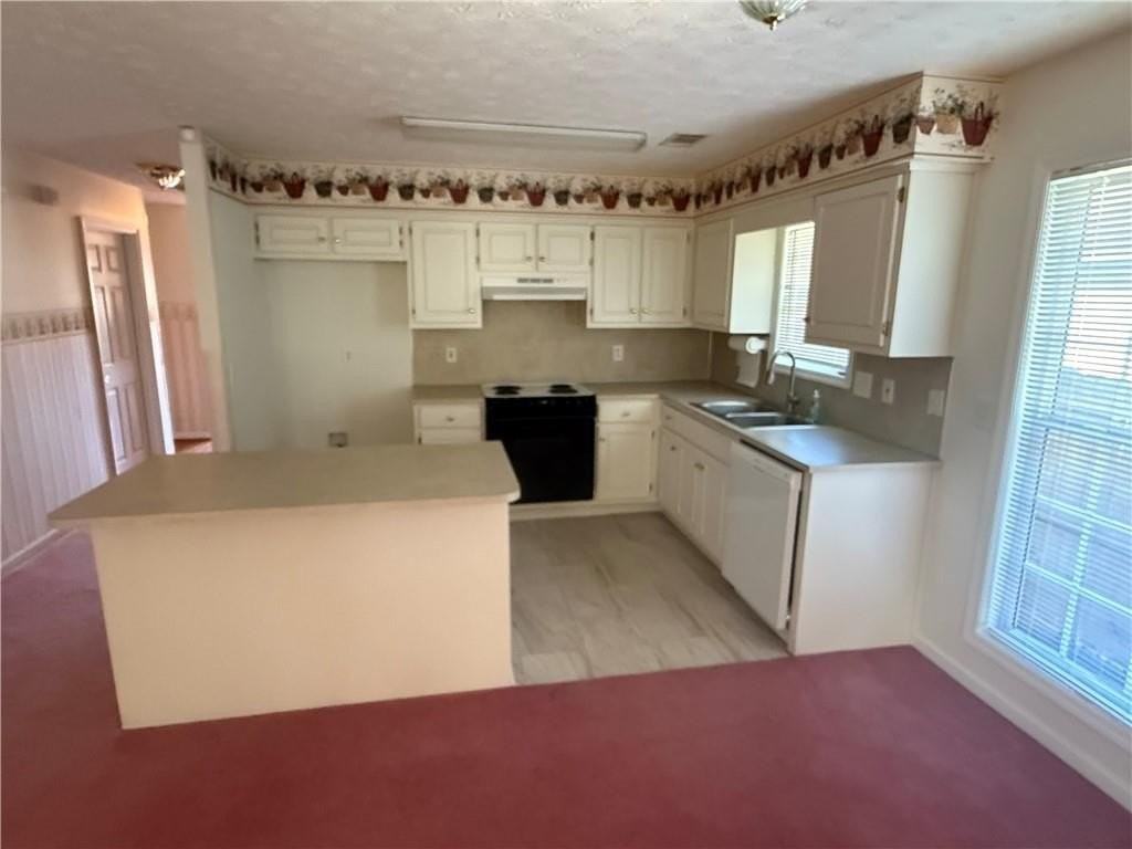 3716 Holland Ct - Photo 4 of 13