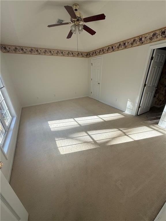 3716 Holland Ct - Photo 5 of 13