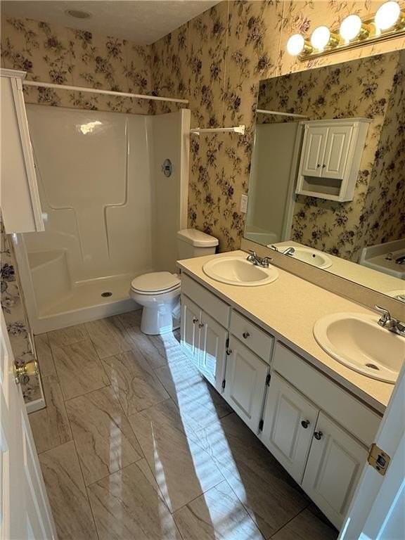 3716 Holland Ct - Photo 7 of 13