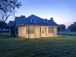 featured image of 14975 Fm 14