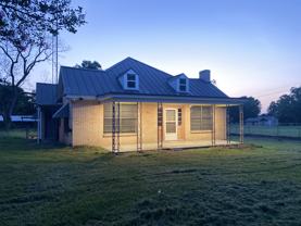 14975 Fm 14 - Photo 1 of 1