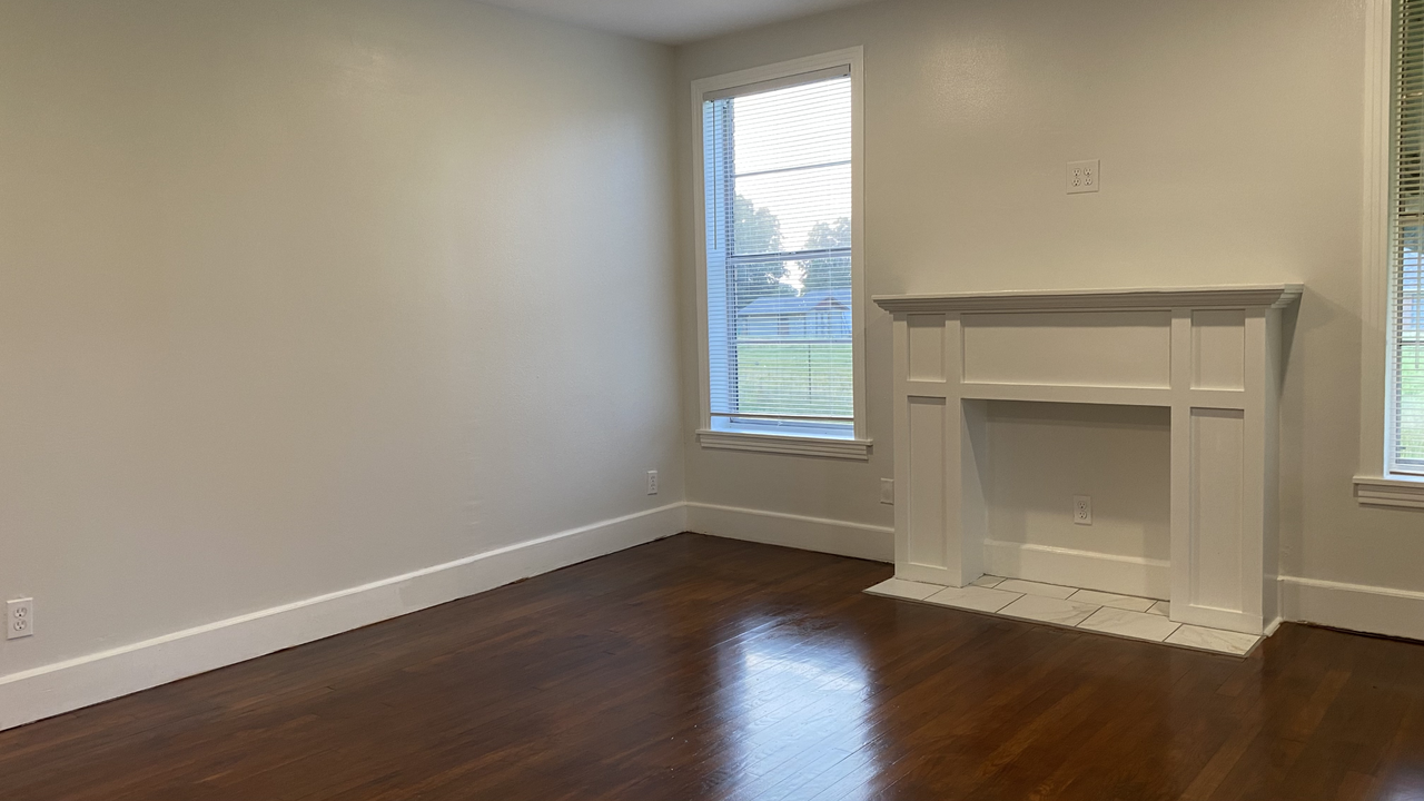 14975 Fm 14 - Photo 2 of 16