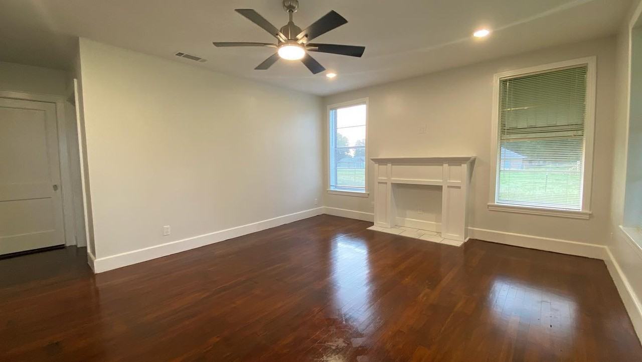 14975 Fm 14 - Photo 3 of 16