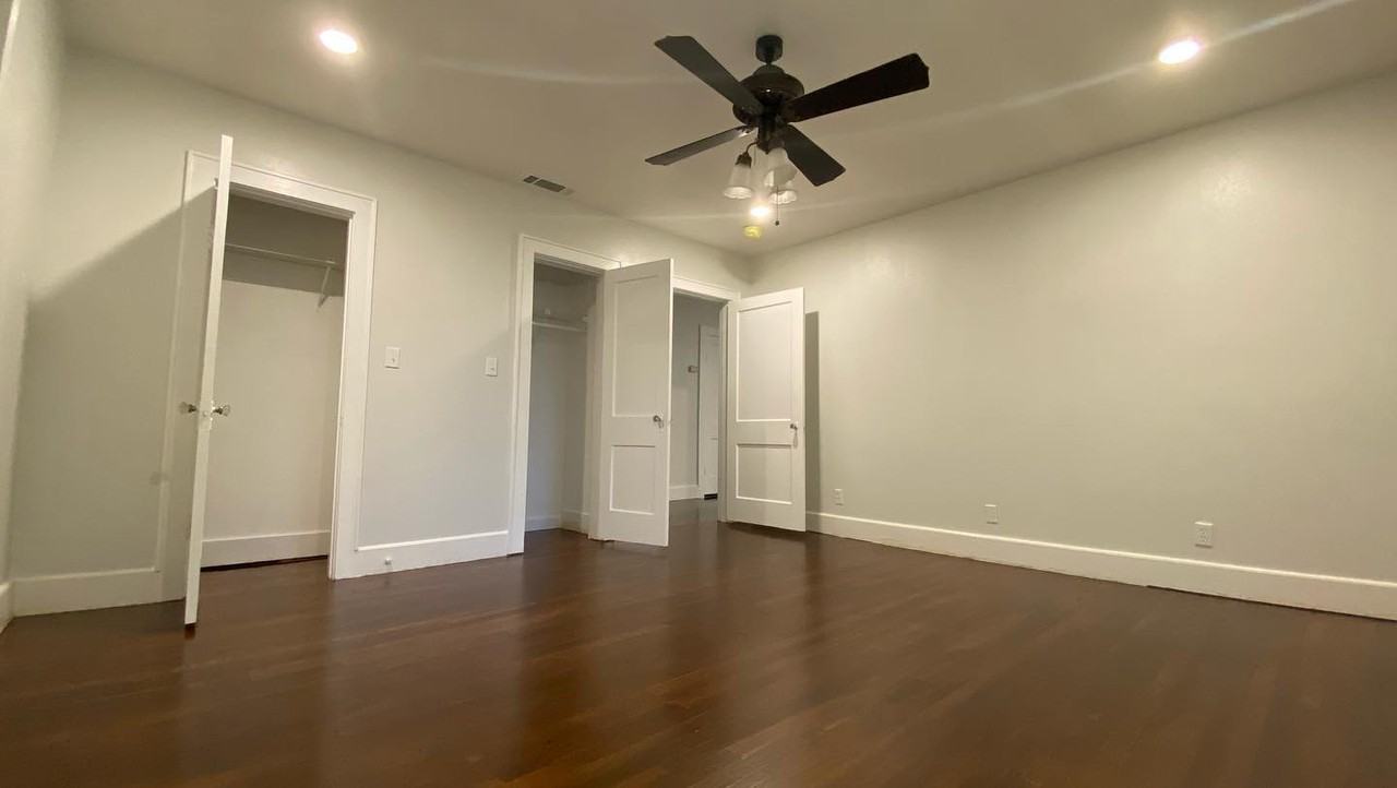 14975 Fm 14 - Photo 4 of 16