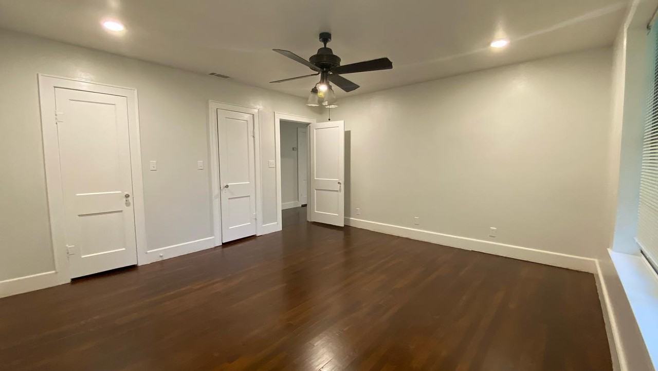 14975 Fm 14 - Photo 5 of 16