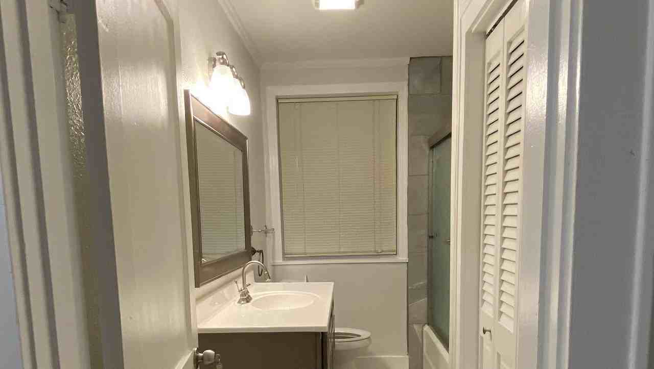 14975 Fm 14 - Photo 7 of 16