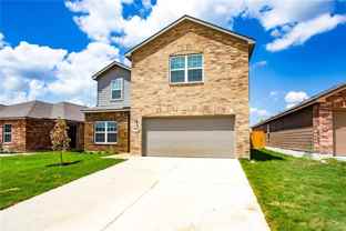 Riverdale Cv - Photo 1 of 1