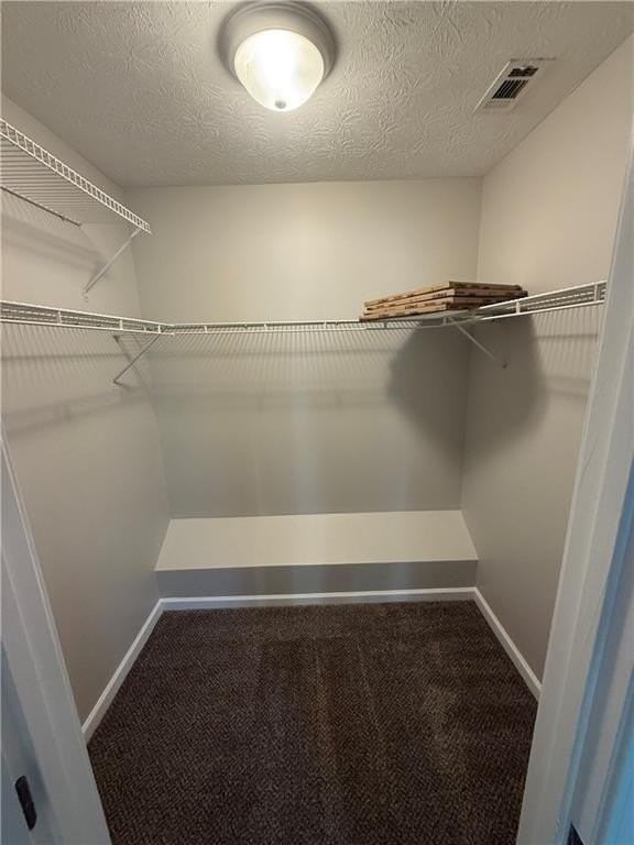 2105 11th Ave - Photo 6 of 15