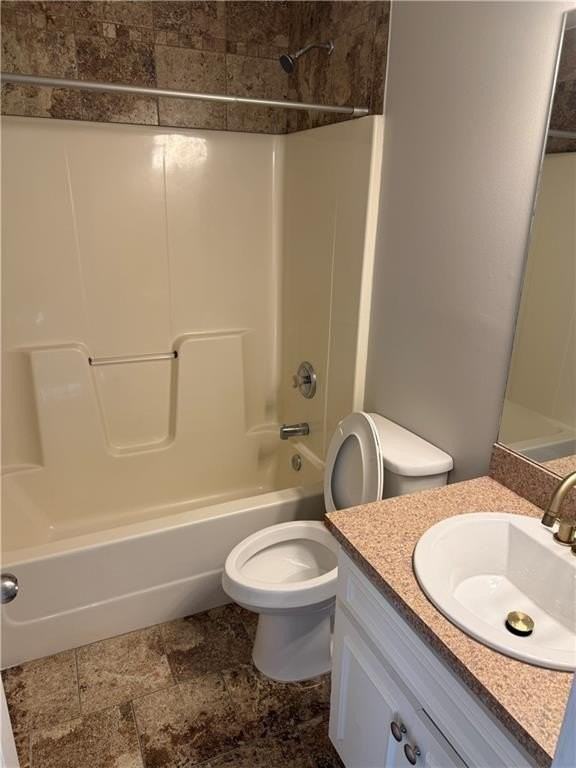 2105 11th Ave - Photo 7 of 15