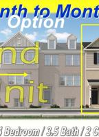 featured image of 1275 Herb Garden Way