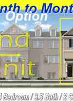 1275 Herb Garden Way - Photo 1 of 1