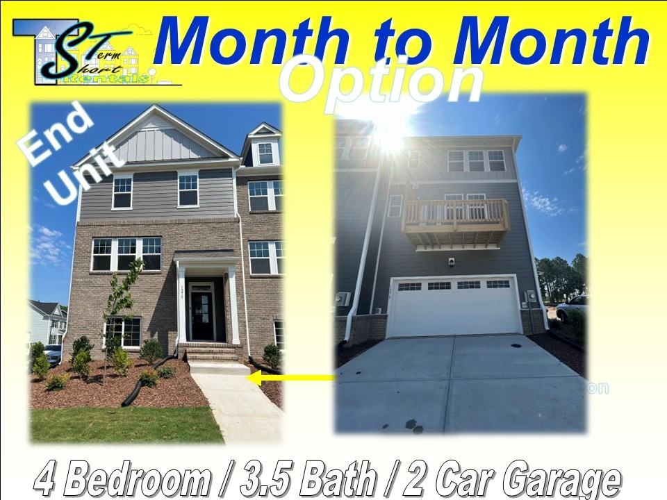 1275 Herb Garden Way - Photo 2 of 26