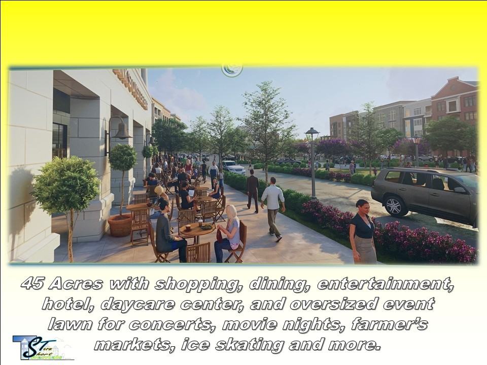 1275 Herb Garden Way - Photo 3 of 26