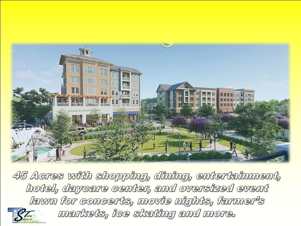 1275 Herb Garden Way - Photo 4 of 26