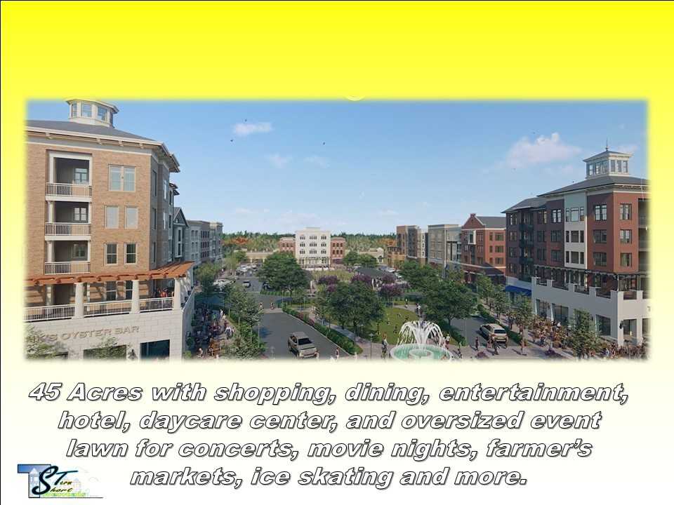 1275 Herb Garden Way - Photo 5 of 26