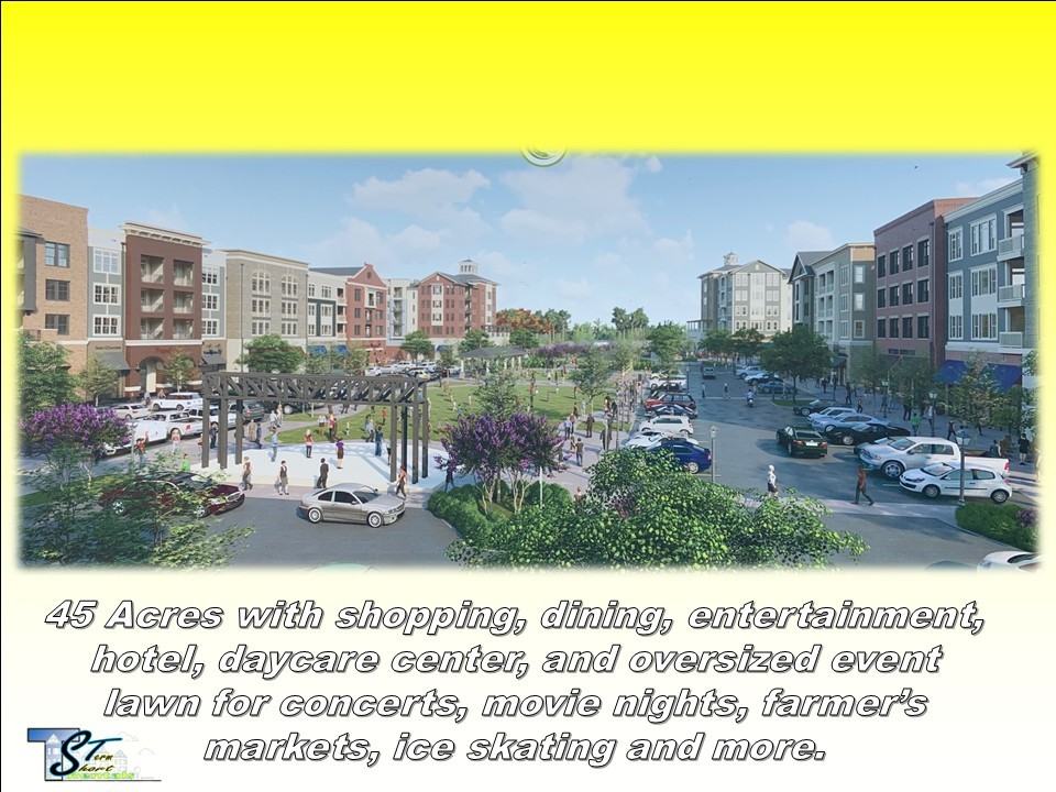 1275 Herb Garden Way - Photo 6 of 26