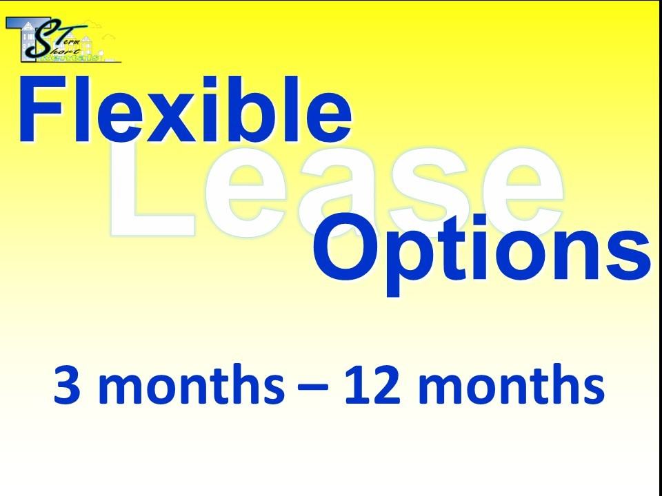 1275 Herb Garden Way - Photo 7 of 26