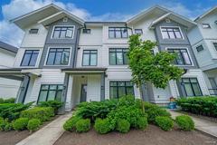 17557 100 Avenue #1X - Photo 1 of 1