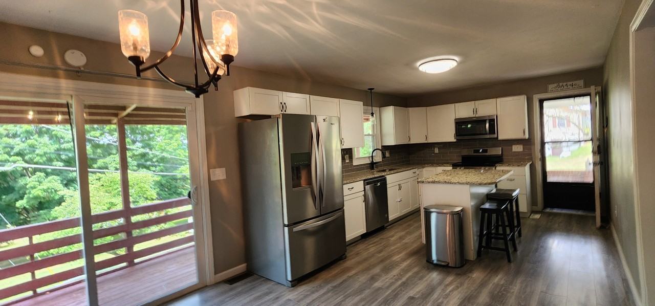 19359 Woodland Hills Rd - Photo 6 of 21