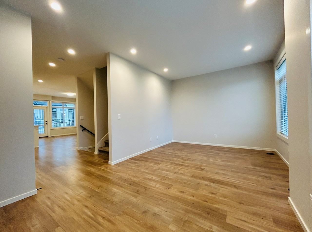 17557 100 Avenue #1X - Photo 4 of 23