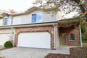 featured image of 149 Hickory Ridge Dr #1