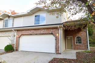 149 Hickory Ridge Dr #1 - Photo 1 of 1