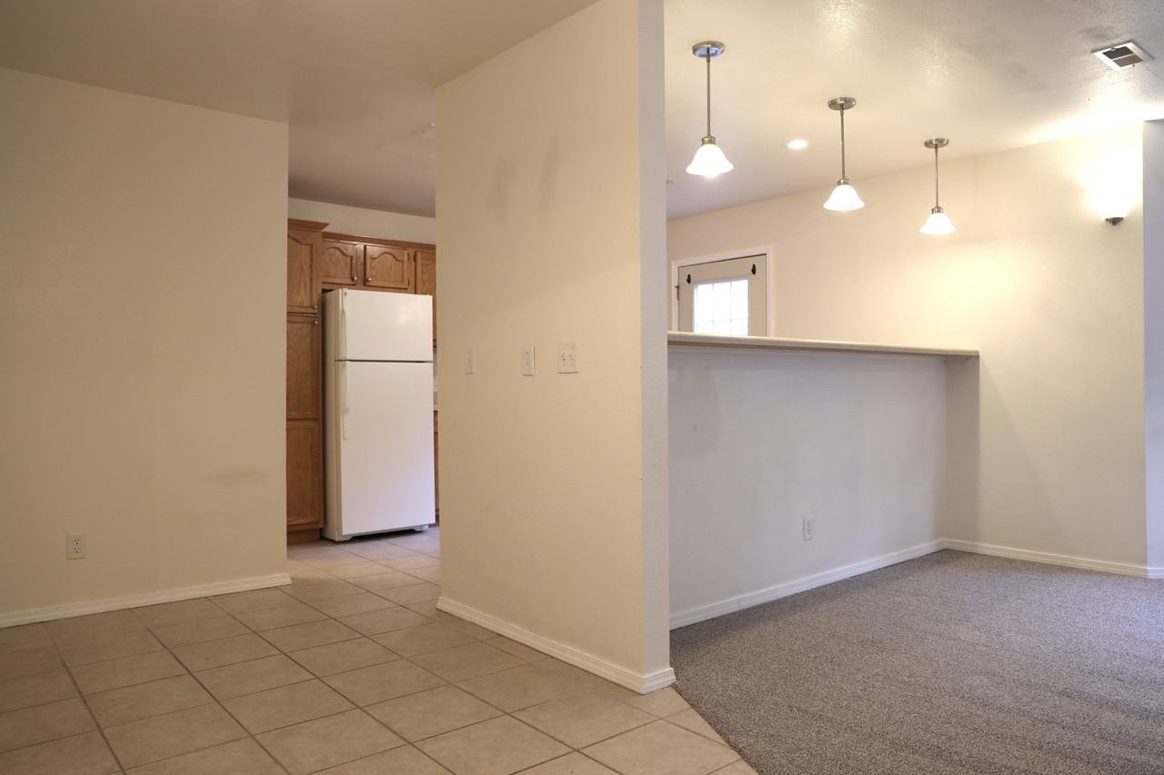 149 Hickory Ridge Dr #1 - Photo 6 of 24