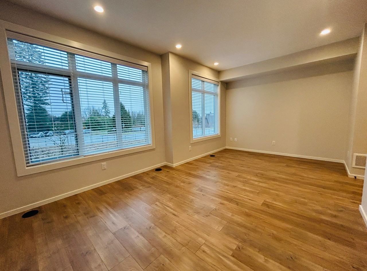 17557 100 Avenue #1X - Photo 5 of 23