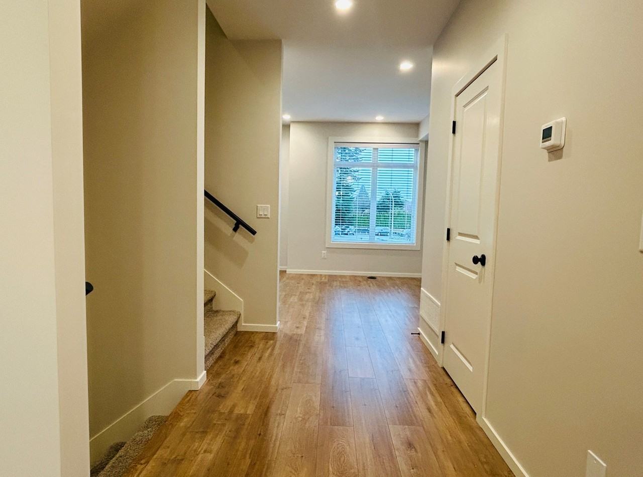 17557 100 Avenue #1X - Photo 6 of 23