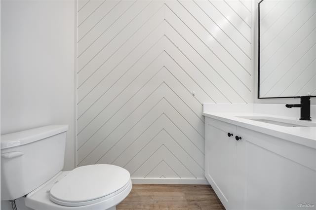 17557 100 Avenue #1X - Photo 7 of 23