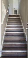 featured image of 19470 Mcdonald St #201