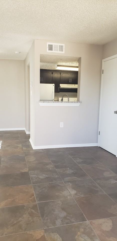 19470 Mcdonald St #201 - Photo 2 of 20