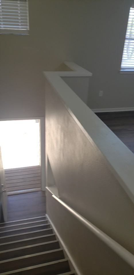 19470 Mcdonald St #201 - Photo 3 of 20