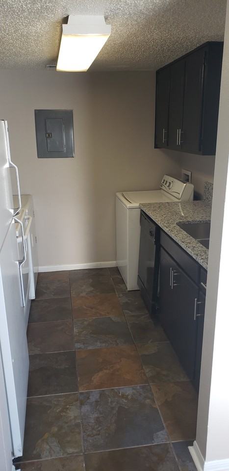 19470 Mcdonald St #201 - Photo 5 of 20