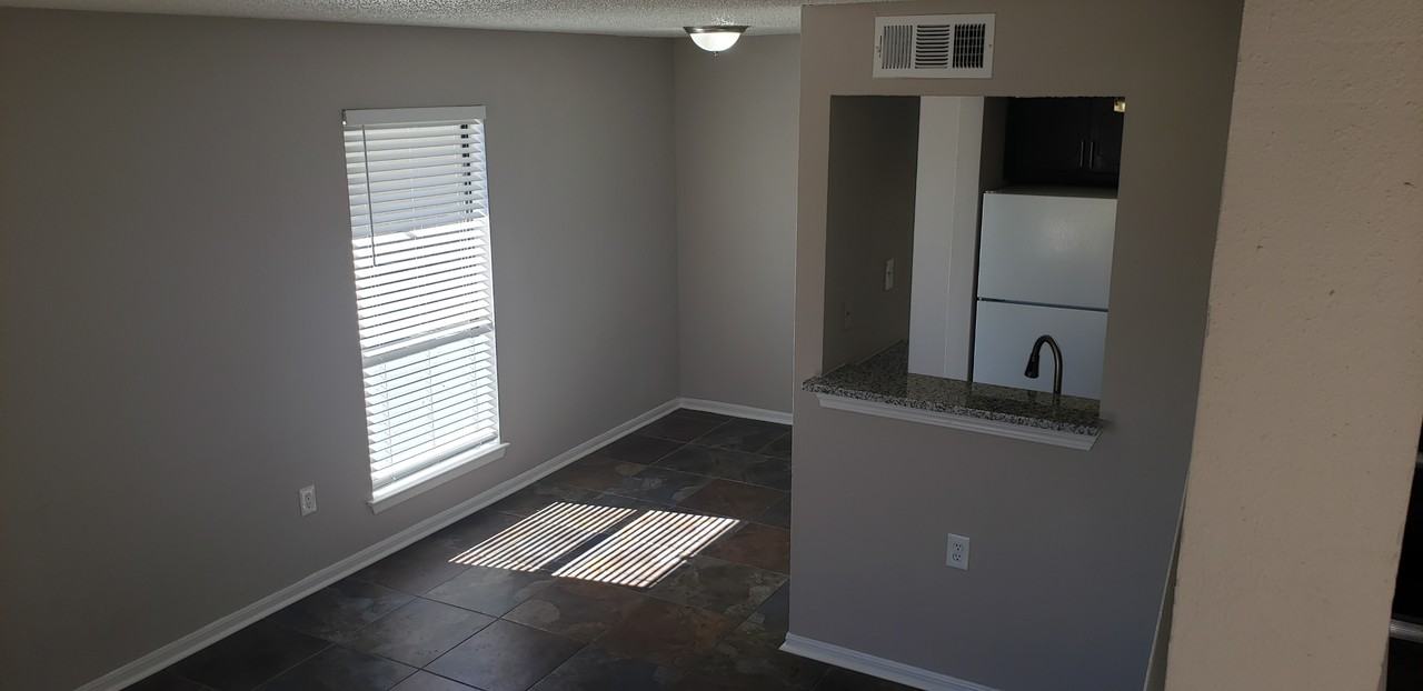 19470 Mcdonald St #201 - Photo 6 of 20