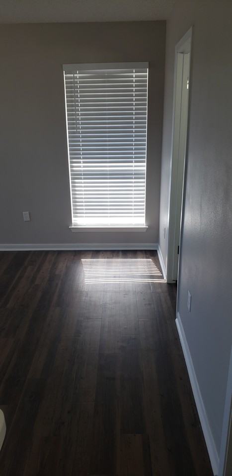 19470 Mcdonald St #201 - Photo 7 of 20