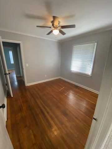 122 Shamrock Ave - Photo 2 of 11