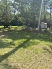 122 Shamrock Ave - Photo 5 of 11