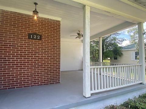 122 Shamrock Ave - Photo 6 of 11