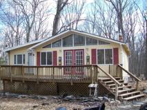 129 Buck Run Dr - Photo 1 of 1