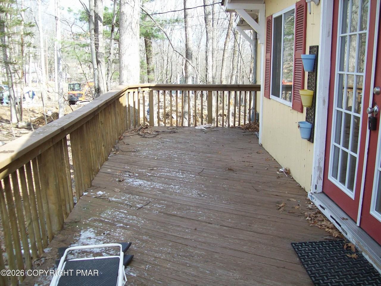 129 Buck Run Dr - Photo 3 of 15