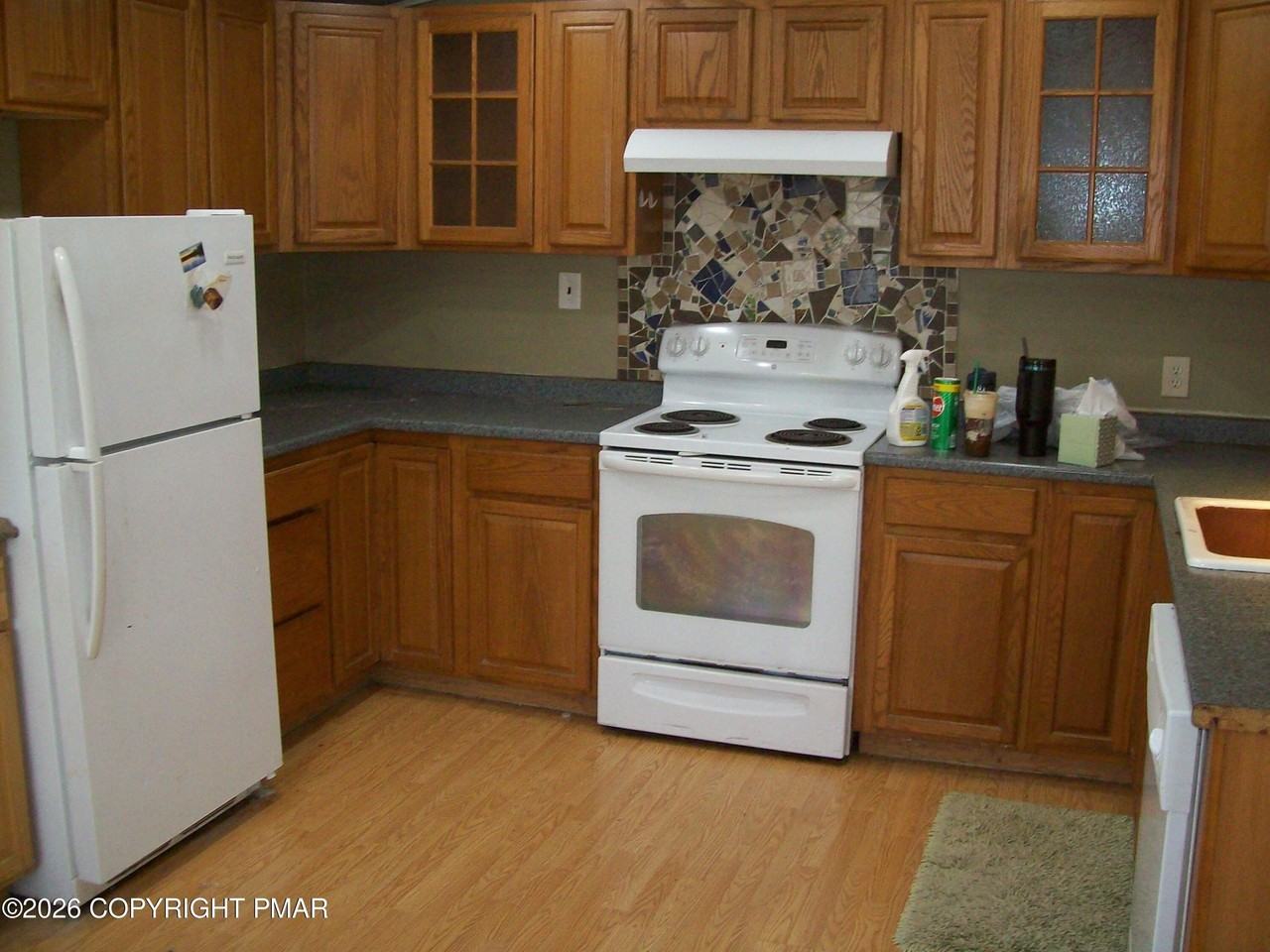 129 Buck Run Dr - Photo 4 of 15